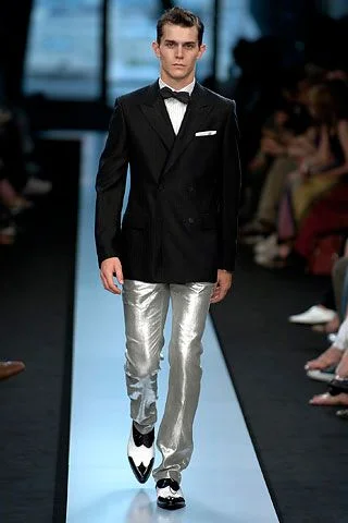 Look 41